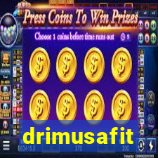 drimusafit