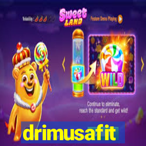 drimusafit