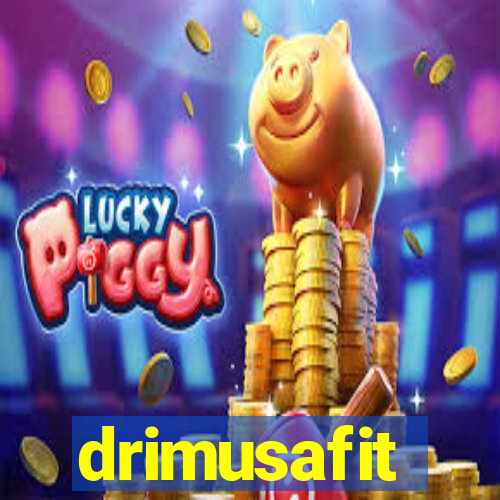 drimusafit