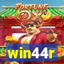 win44r