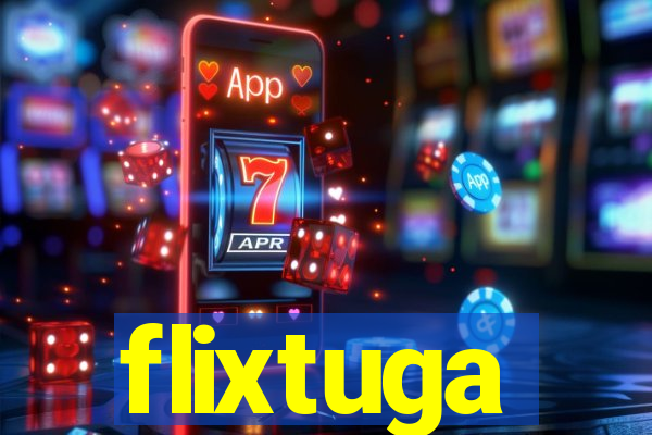 flixtuga