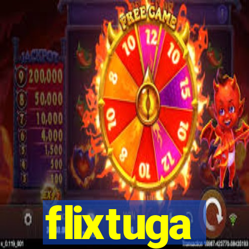 flixtuga