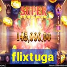 flixtuga