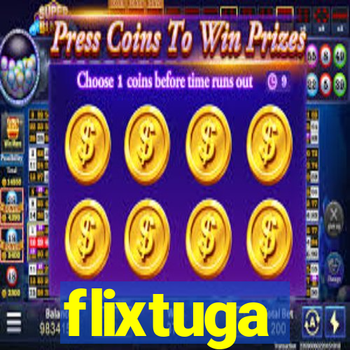 flixtuga