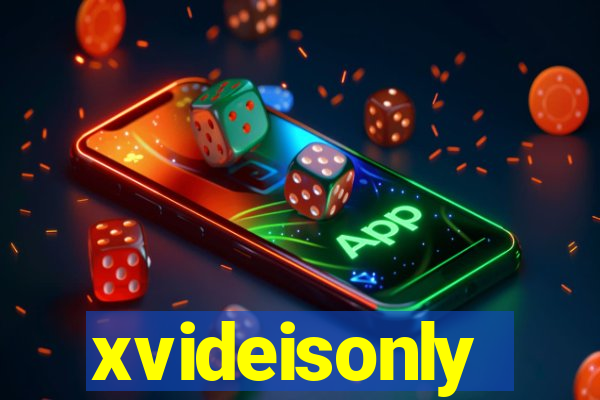 xvideisonly