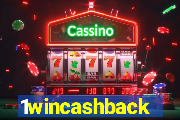 1wincashback