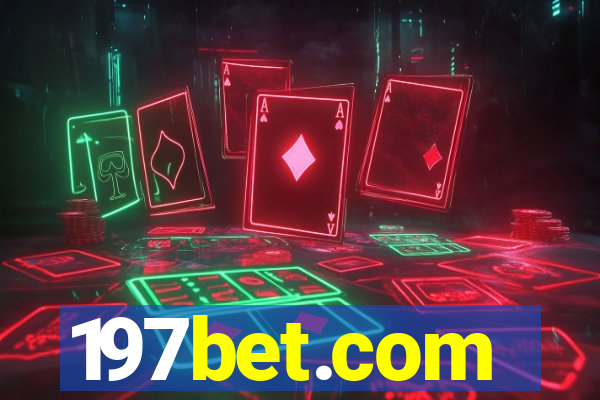 197bet.com