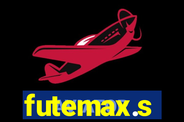 futemax.s