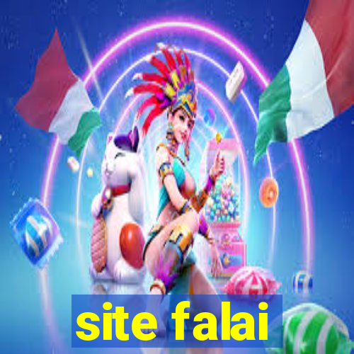 site falai