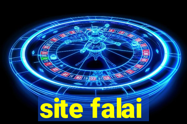 site falai