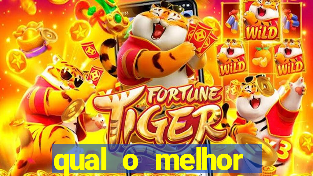 qual o melhor horário para jogar na blaze