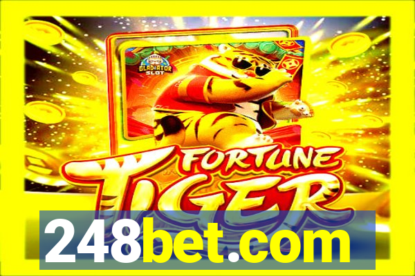 248bet.com