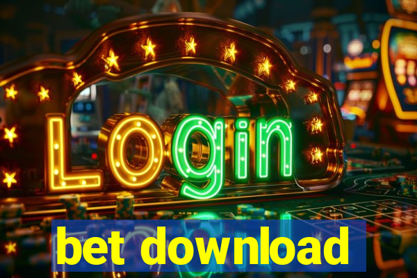 bet download