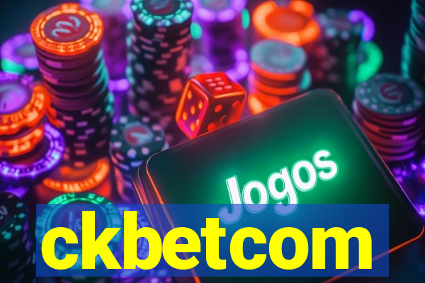 ckbetcom