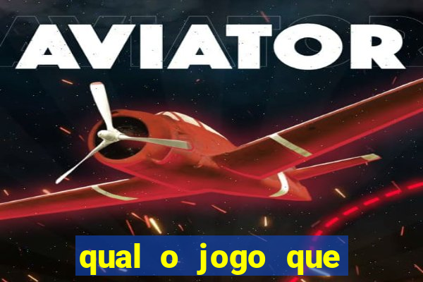 qual o jogo que mais paga no esporte da sorte