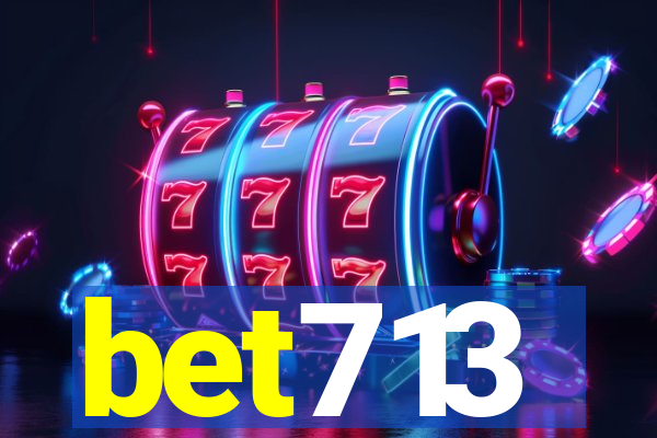 bet713