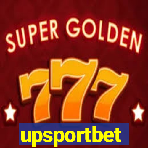 upsportbet