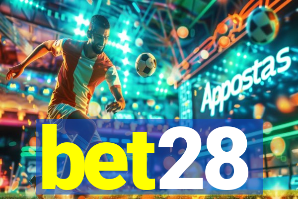 bet28