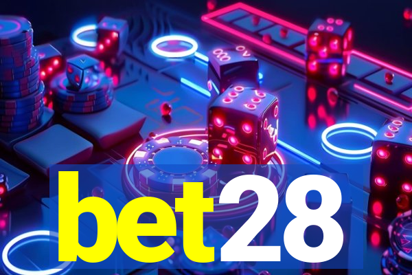 bet28