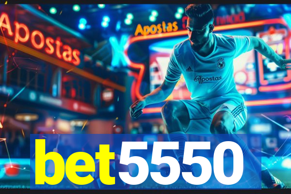 bet5550