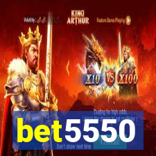 bet5550