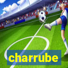 charrube