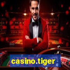 casino.tiger