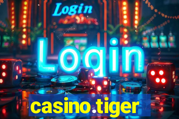 casino.tiger