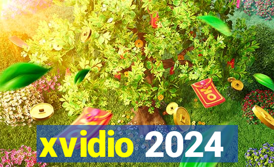 xvidio 2024