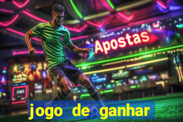 jogo de ganhar dinheiro do foguete