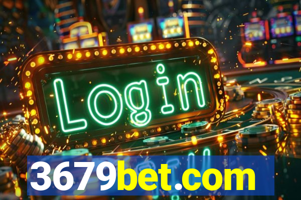 3679bet.com