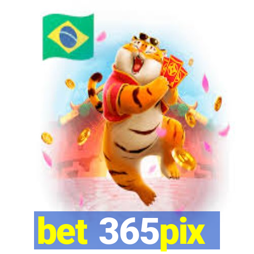 bet 365pix