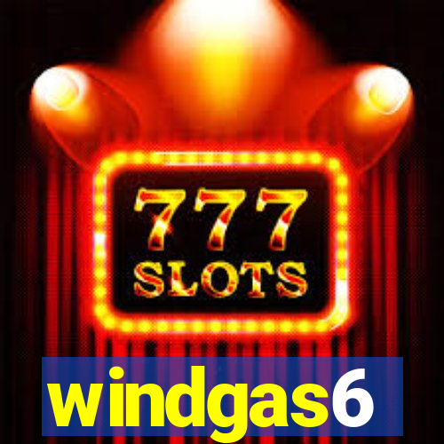 windgas6