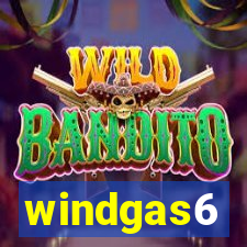 windgas6