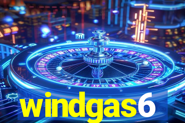 windgas6