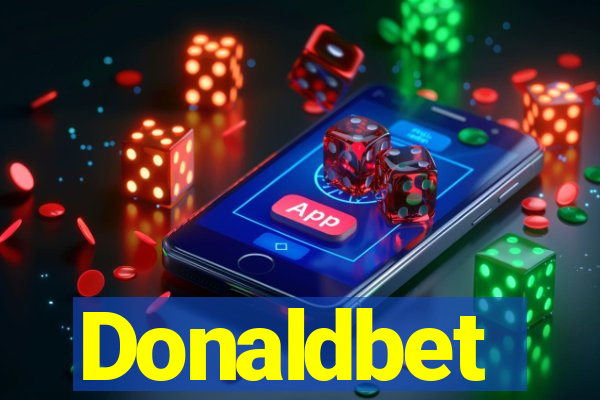 Donaldbet