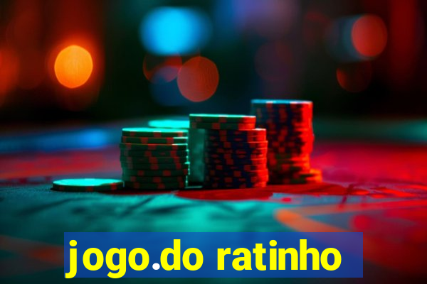 jogo.do ratinho