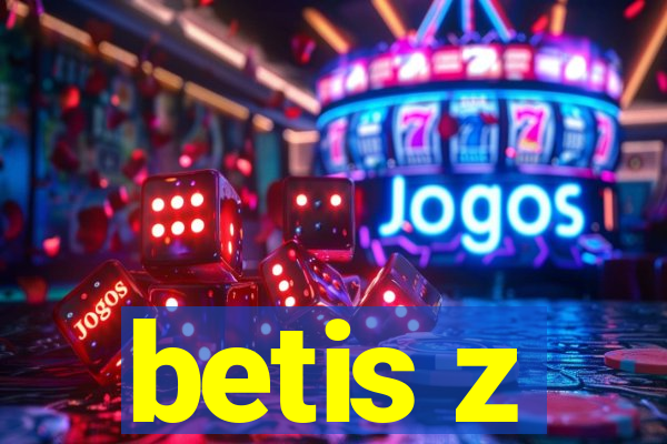 betis z