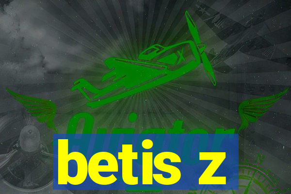 betis z