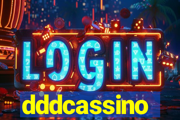 dddcassino