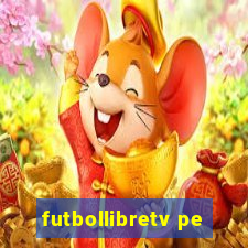 futbollibretv pe