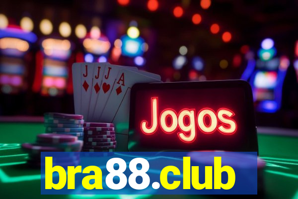 bra88.club