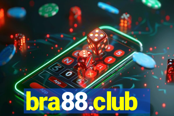 bra88.club