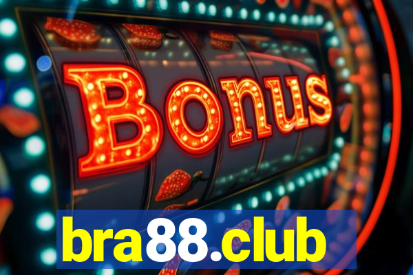 bra88.club