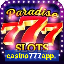 casino777app