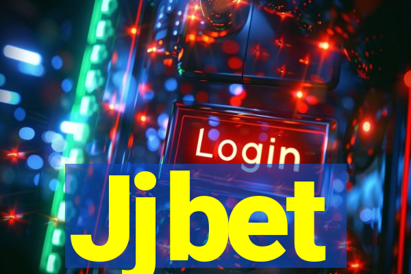 Jjbet