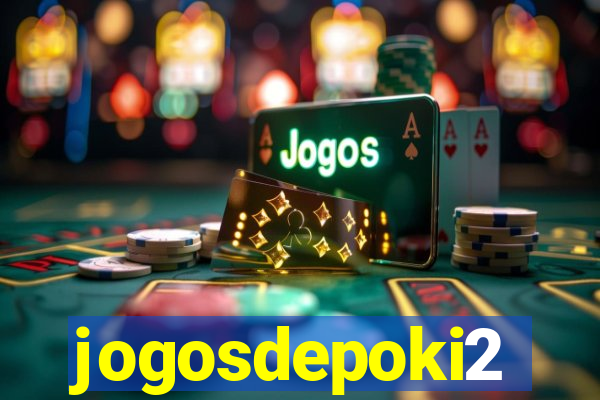 jogosdepoki2