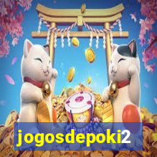 jogosdepoki2