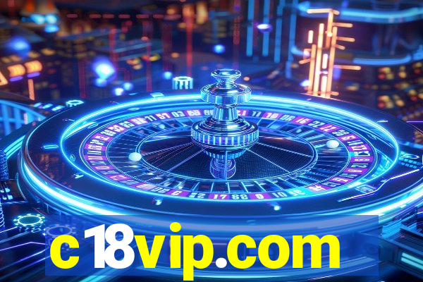 c18vip.com