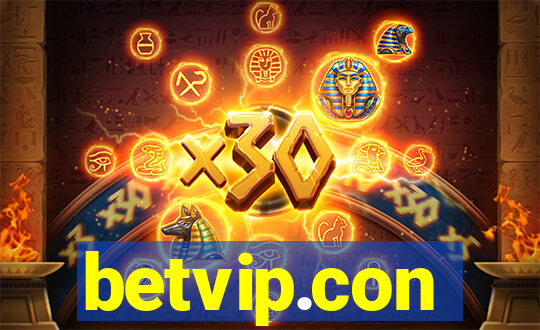 betvip.con